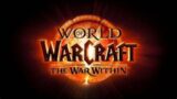 World of Warcraft | Destruction Warlock | Just Questing
