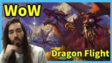 World of Warcraft – Dragonflight | Moistcr1tikal Plays