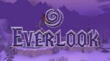 World of Warcraft Everlook Private Server – Dwarf Paladin in ZG