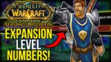 World of Warcraft Is BACK… And Vanilla Is Leading The Way | Season of Discovery