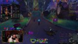 World of Warcraft | Mythic+ Dungeons | !community !discord