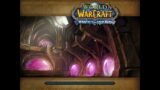 World of Warcraft Wotlk Reino Benediction USA – Enano Paladin Dps – Bastion Violeta N