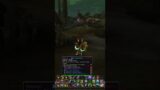 World of Warcraft "So bekommt ihr Naroua als Begleiter" Legion