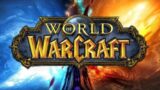 World of warcraft – 23-1-2024
