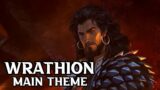 Wrathion – The Black Prince | Main Theme | World of Warcraft: Dragonflight