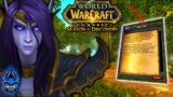 Xal'atath APPEARS in CLASSIC SOD & More World of Warcraft NEWS/Updates