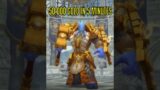 how to make 50,000 gold in world of Warcraft