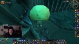 the kill (Blas0n) | World of Warcraft Highlights
