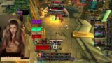 yeah its a safe video (Maximum) | World of Warcraft Highlights