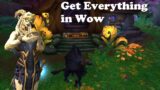 16 Tools to supercharge your World of Warcraft Collections