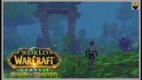 World of Warcraft Classic – SEASON OF DISCOVERY – Leveling, Professions, Dungeons – 2/2/24