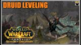 World of Warcraft Classic – SEASON OF DISCOVERY Phase 1 – NOW WITH 50% EXP BUFF!!!! GOGOGO – 2/6/24