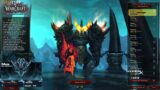 Mes – World of Warcraft PvP