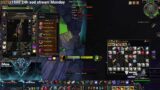 Mes – World of Warcraft PvP