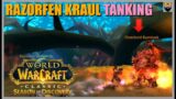 World of Warcraft Classic – SEASON OF DISCOVERY – PHASE 2 – RFK Today 02/11/24