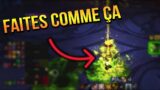 6 astuces pour aller plus vite en donjon ! – World of Warcraft FR