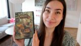 ASMR World of Warcraft Drums of War TCG Unboxing