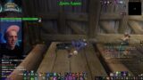 DAAARK DDAAAAARK MAAN (Akrololz) | World of Warcraft Highlights
