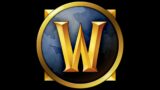 Everyone's Favorite Game: World of Warcraft