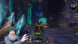 I Love My Druid – Renfail Plays World of Warcraft