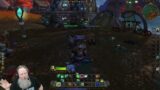 Is It Worth Playing World of Warcraft If I Only Have 4 to 6 Hours Per Week? – Renfail Reacts