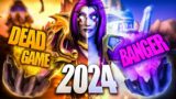 L'avenir de World Of Warcraft en 2024 ?