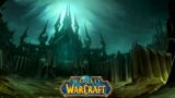 Las 10 Mejores Raid de World of Warcraft