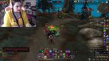 Let's Play!: World of Warcraft with the LGs