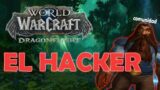 Los HACKS LEGALES en World of Warcraft | Addons de AVIONES