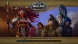 Making Millions of Gold World of Warcraft Dragonflight ( episode 11)