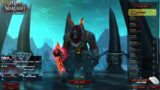 Mes – World of Warcraft PvP and PvE