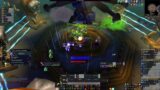 NOTA World First Gnomeregan (holypalaswe) | World of Warcraft Highlights