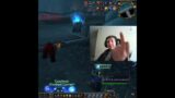 Risas Garantizadas: Momentos Divertidos en World of Warcraft