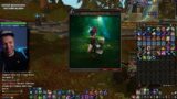 Scripe caught RMT (Paid archer) (Scripe) | World of Warcraft Highlights