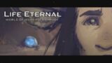 Sharm ~ Life Eternal (World Of Warcraft Parody)