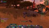 Soft spoken playing World of Warcraft classic wotlk ASMR episode 36