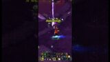 Starsurges ! Balance Druid Wow 10.2.5 Dragonflight World of Warcraft PvP
