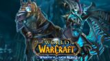 TOP 10 Monturas Wrath of the Lich King- World of Warcraft