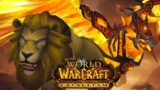 TOP 10 Monturas de Cataclysm – World of Warcraft