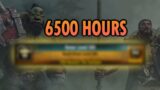 The Hardest Achievement to Obtain in World of Warcraft