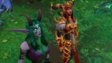 Wednesday Morning World of Warcraft | Stream Replay
