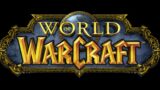 World Of Warcraft Adventures – Episode 7 : SHADOWMOON VALLEY [No Commentary]