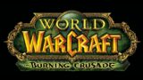 World Of Warcraft Adventures – Season 1 Episode 5 : ZANGARMARSH JOURNEYS [No Commentary]