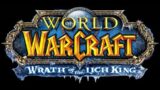 World Of Warcraft Season 2 Episode 1 : ISLAND OF THE NORTH [No Commentary]