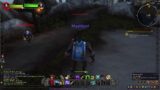 World Of Warcraft Stream 1