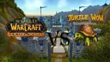 World of Warcraft Alternatives – Turtle WoW or Vanilla Plus Differences