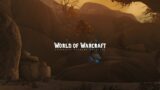 World of Warcraft | Cinematic ReShade Showcase (Ray Tracing)