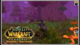 World of Warcraft Classic – SEASON OF DISCOVERY PHASE 1 – Leveling, Professions, Dungeons – 2/5/24