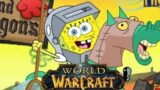 World of Warcraft – Favourite Expansion?