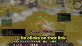 World of Warcraft Memories That Defined my Childhood